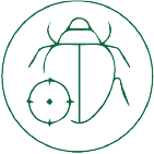 Organic Pest Management