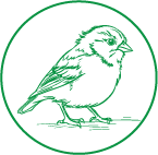 Ornithology